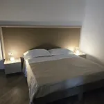 Palazzo Ferretti - Scavi 4*