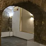 Palazzo Ferretti Nocleg ze śniadaniem Ercolano