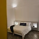 Palazzo Ferretti Nocleg ze śniadaniem 4*