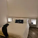 Palazzo Ferretti 4*