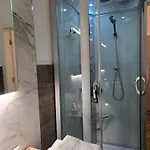 Palazzo Ferretti 4* Ercolano
