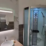לינה וארוחת בוקר Palazzo Ferretti - Scavi ארקולאנו