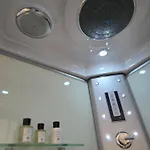 Palazzo Ferretti - Scavi לינה וארוחת בוקר