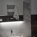Palazzo Ferretti 4* Ercolano
