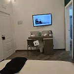 Nocleg ze śniadaniem Palazzo Ferretti 4*
