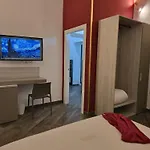 Nocleg ze śniadaniem Palazzo Ferretti Ercolano