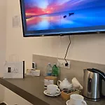 Palazzo Ferretti 4*