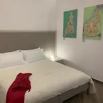 Nocleg ze śniadaniem Palazzo Ferretti