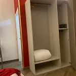 Palazzo Ferretti 4* Ercolano