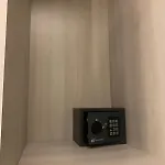 Palazzo Ferretti 4* Ercolano