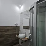 Nocleg ze śniadaniem Palazzo Ferretti Ercolano