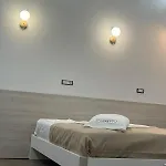 Palazzo Ferretti 4*