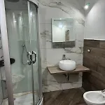 Palazzo Ferretti - Scavi 4* ארקולאנו