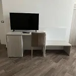 לינה וארוחת בוקר Palazzo Ferretti - Scavi 4*