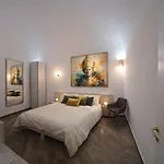 Palazzo Ferretti 4* Ercolano