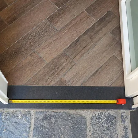 Palazzo Ferretti - Herculaneum Ruins B&B 4*