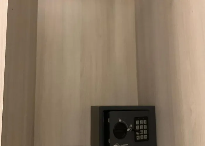 Palazzo Ferretti 4* Ercolano